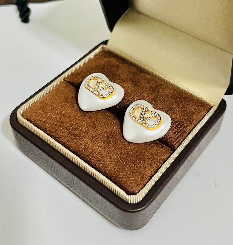 Valentino Earring 06yxs11